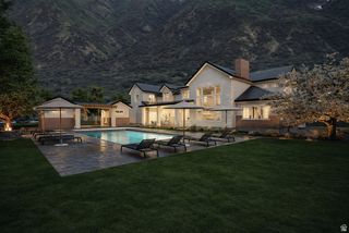 2254 S VALLEY DR, Mapleton, UT 84664