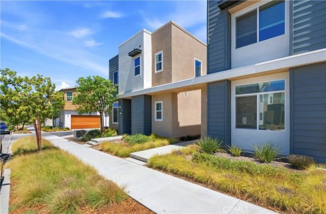 27628 Exploration, Valencia, CA 91381