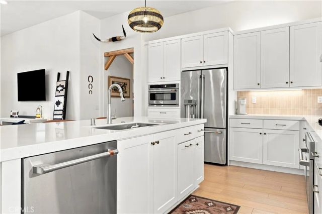27628 Exploration, Valencia, CA 91381