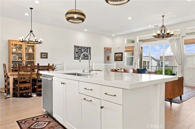 27628 Exploration, Valencia, CA 91381