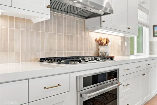 27628 Exploration, Valencia, CA 91381