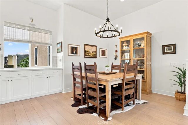 27628 Exploration, Valencia, CA 91381