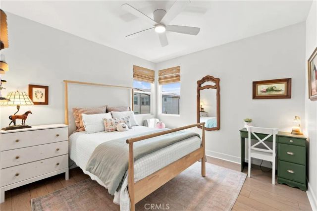 27628 Exploration, Valencia, CA 91381