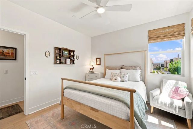 27628 Exploration, Valencia, CA 91381