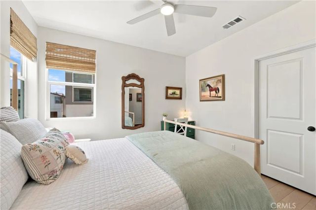 27628 Exploration, Valencia, CA 91381