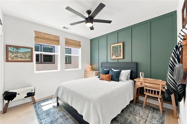 27628 Exploration, Valencia, CA 91381