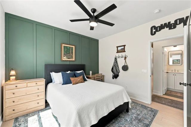 27628 Exploration, Valencia, CA 91381