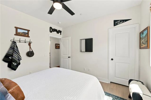 27628 Exploration, Valencia, CA 91381