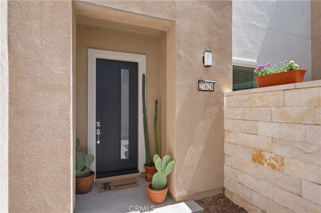 27628 Exploration, Valencia, CA 91381