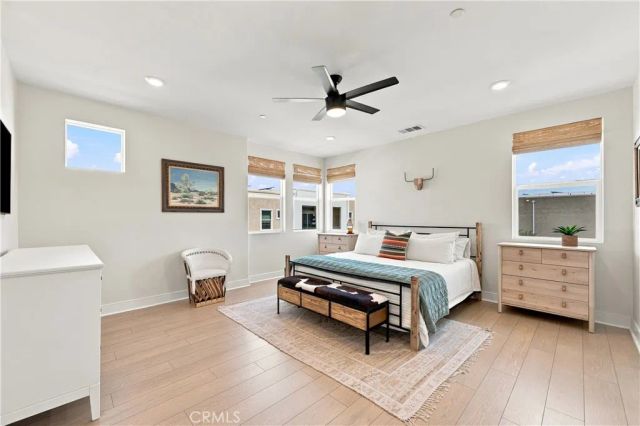 27628 Exploration, Valencia, CA 91381