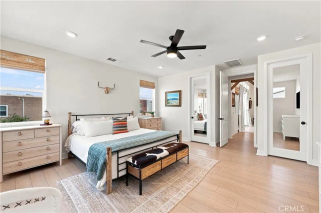 27628 Exploration, Valencia, CA 91381