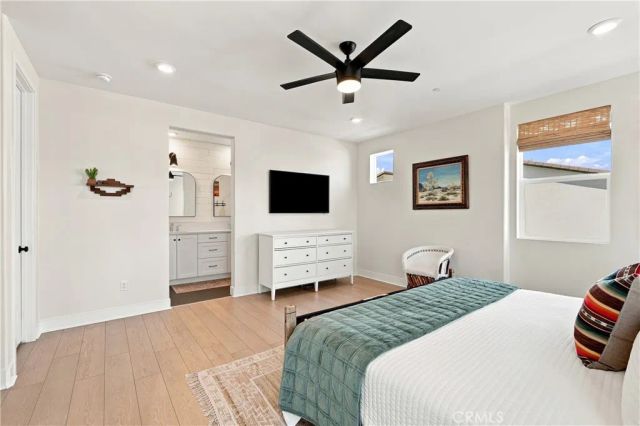27628 Exploration, Valencia, CA 91381