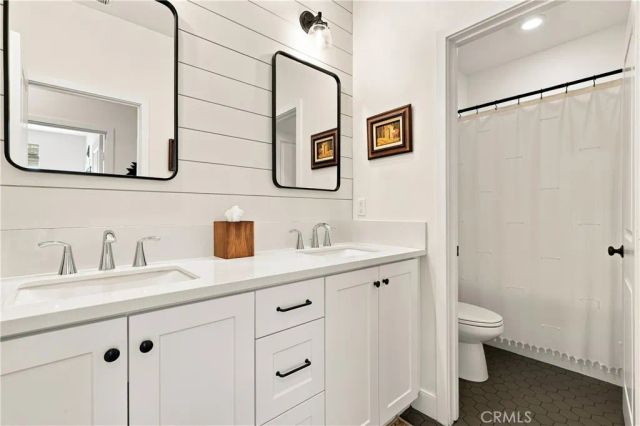 27628 Exploration, Valencia, CA 91381