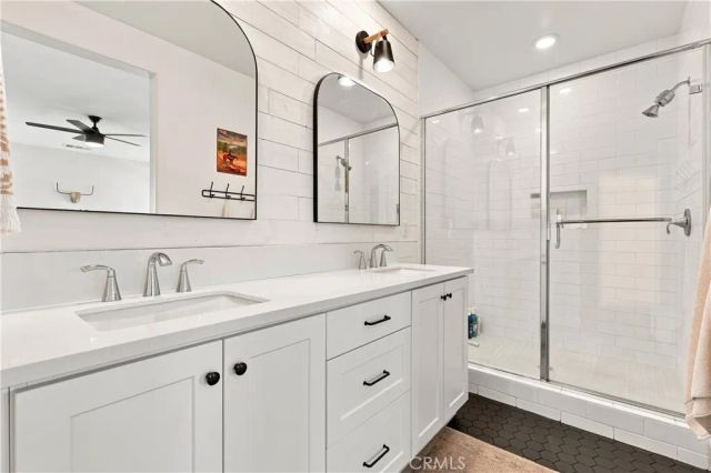 27628 Exploration, Valencia, CA 91381