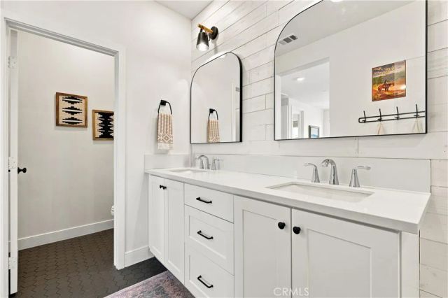 27628 Exploration, Valencia, CA 91381
