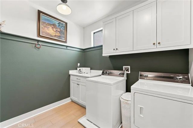 27628 Exploration, Valencia, CA 91381