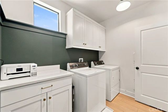 27628 Exploration, Valencia, CA 91381