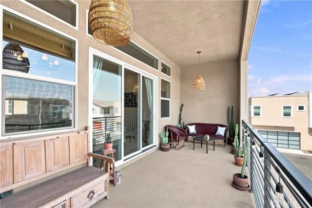 27628 Exploration, Valencia, CA 91381