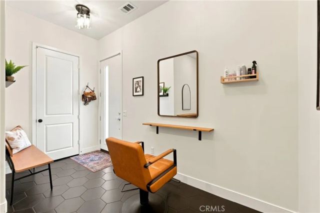 27628 Exploration, Valencia, CA 91381