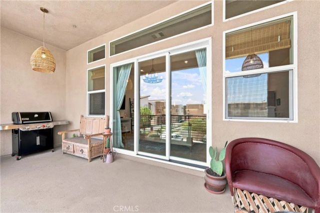 27628 Exploration, Valencia, CA 91381