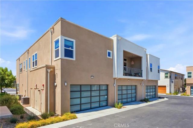 27628 Exploration, Valencia, CA 91381
