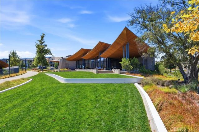 27628 Exploration, Valencia, CA 91381
