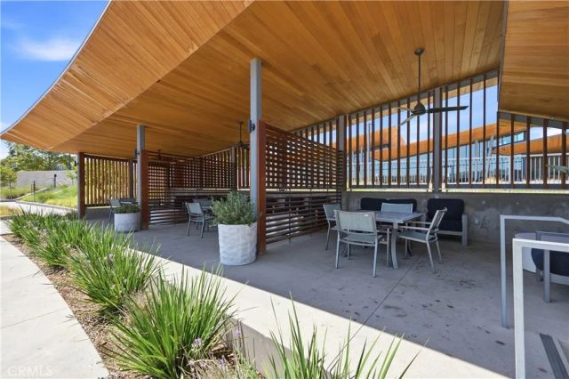 27628 Exploration, Valencia, CA 91381