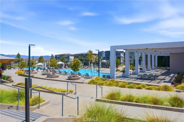 27628 Exploration, Valencia, CA 91381