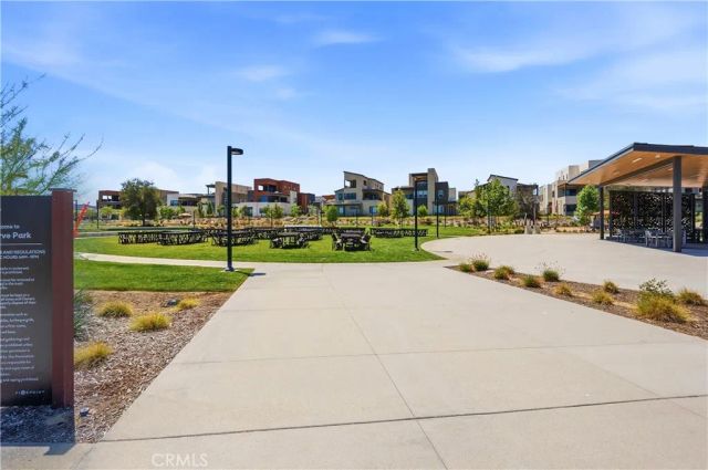 27628 Exploration, Valencia, CA 91381