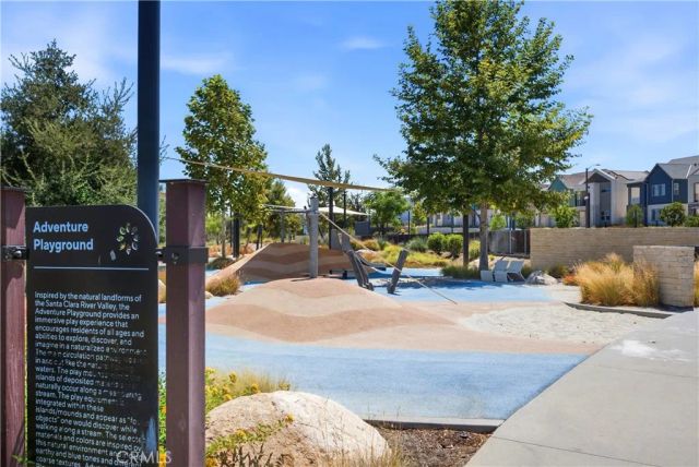 27628 Exploration, Valencia, CA 91381