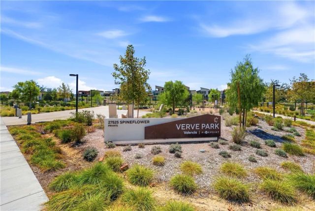 27628 Exploration, Valencia, CA 91381