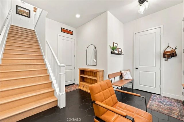 27628 Exploration, Valencia, CA 91381