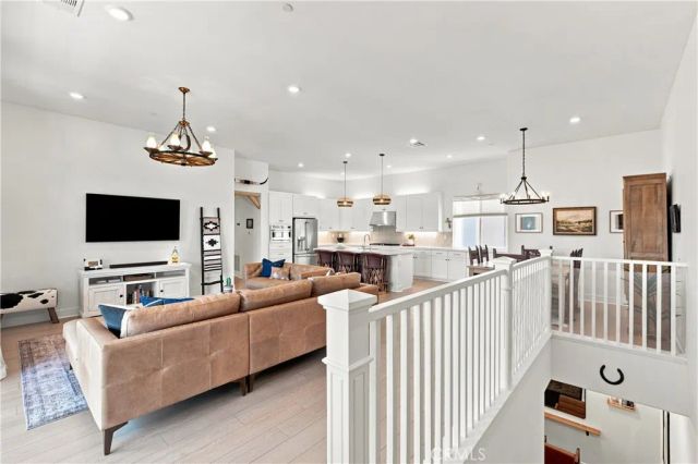 27628 Exploration, Valencia, CA 91381