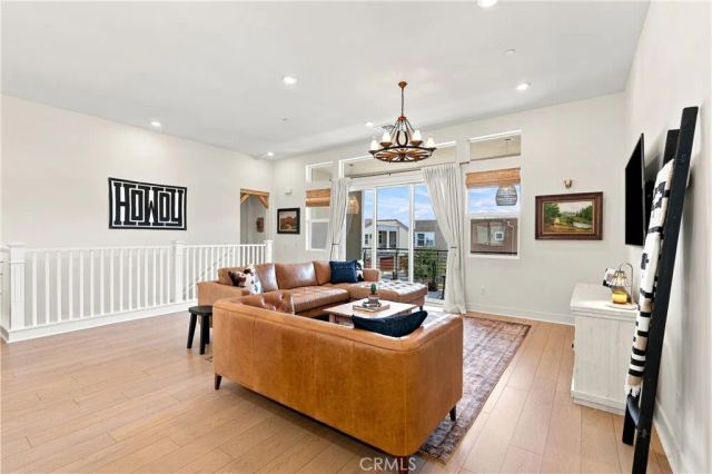 27628 Exploration, Valencia, CA 91381