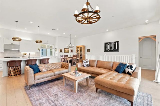 27628 Exploration, Valencia, CA 91381