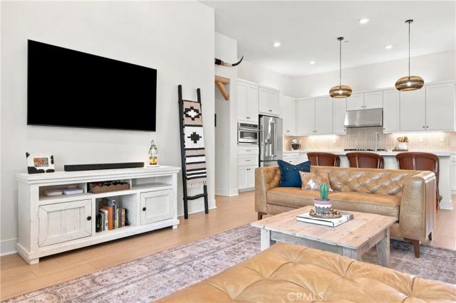 27628 Exploration, Valencia, CA 91381