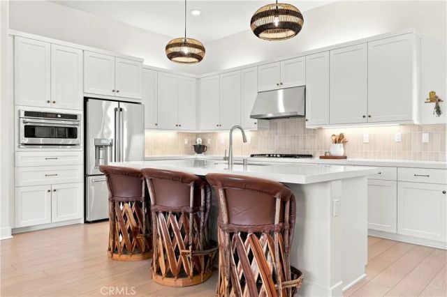 27628 Exploration, Valencia, CA 91381