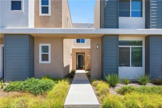 27628 Exploration, Valencia, CA 91381