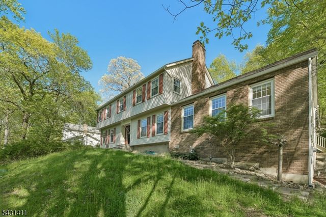213 Stanhope Rd, Sparta Twp., NJ 07871
