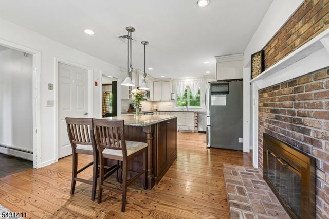 213 Stanhope Rd, Sparta Twp., NJ 07871