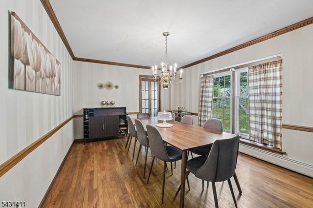 213 Stanhope Rd, Sparta Twp., NJ 07871
