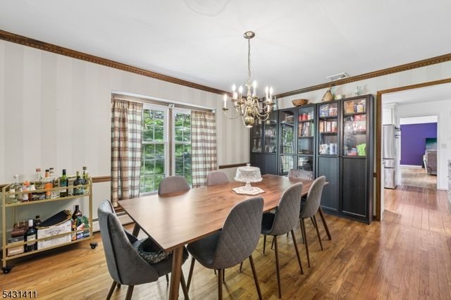 213 Stanhope Rd, Sparta Twp., NJ 07871