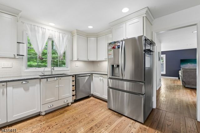 213 Stanhope Rd, Sparta Twp., NJ 07871