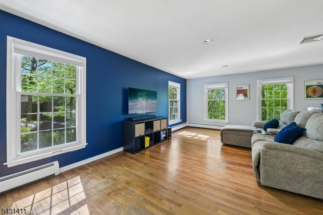 213 Stanhope Rd, Sparta Twp., NJ 07871