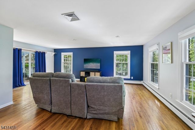 213 Stanhope Rd, Sparta Twp., NJ 07871