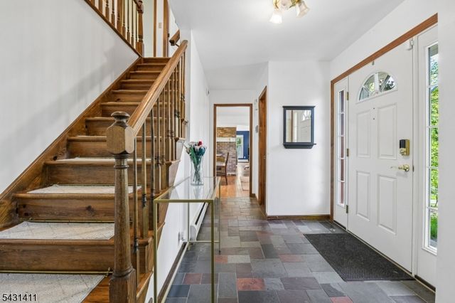 213 Stanhope Rd, Sparta Twp., NJ 07871