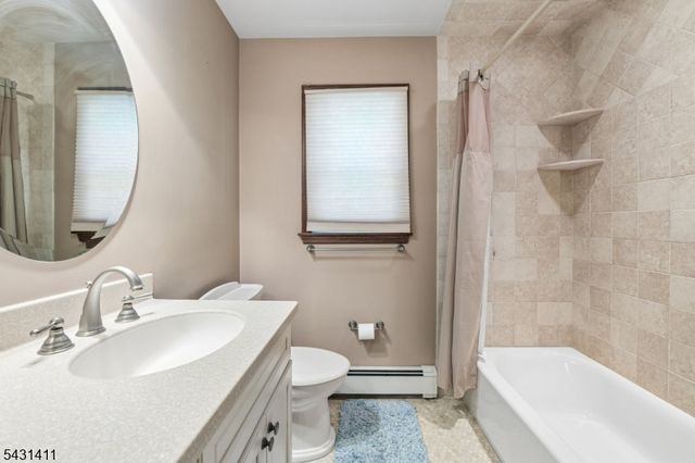 213 Stanhope Rd, Sparta Twp., NJ 07871