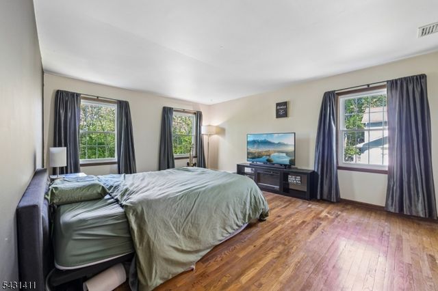 213 Stanhope Rd, Sparta Twp., NJ 07871
