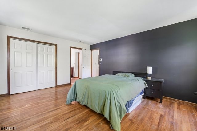213 Stanhope Rd, Sparta Twp., NJ 07871