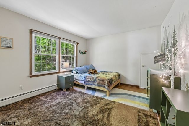 213 Stanhope Rd, Sparta Twp., NJ 07871